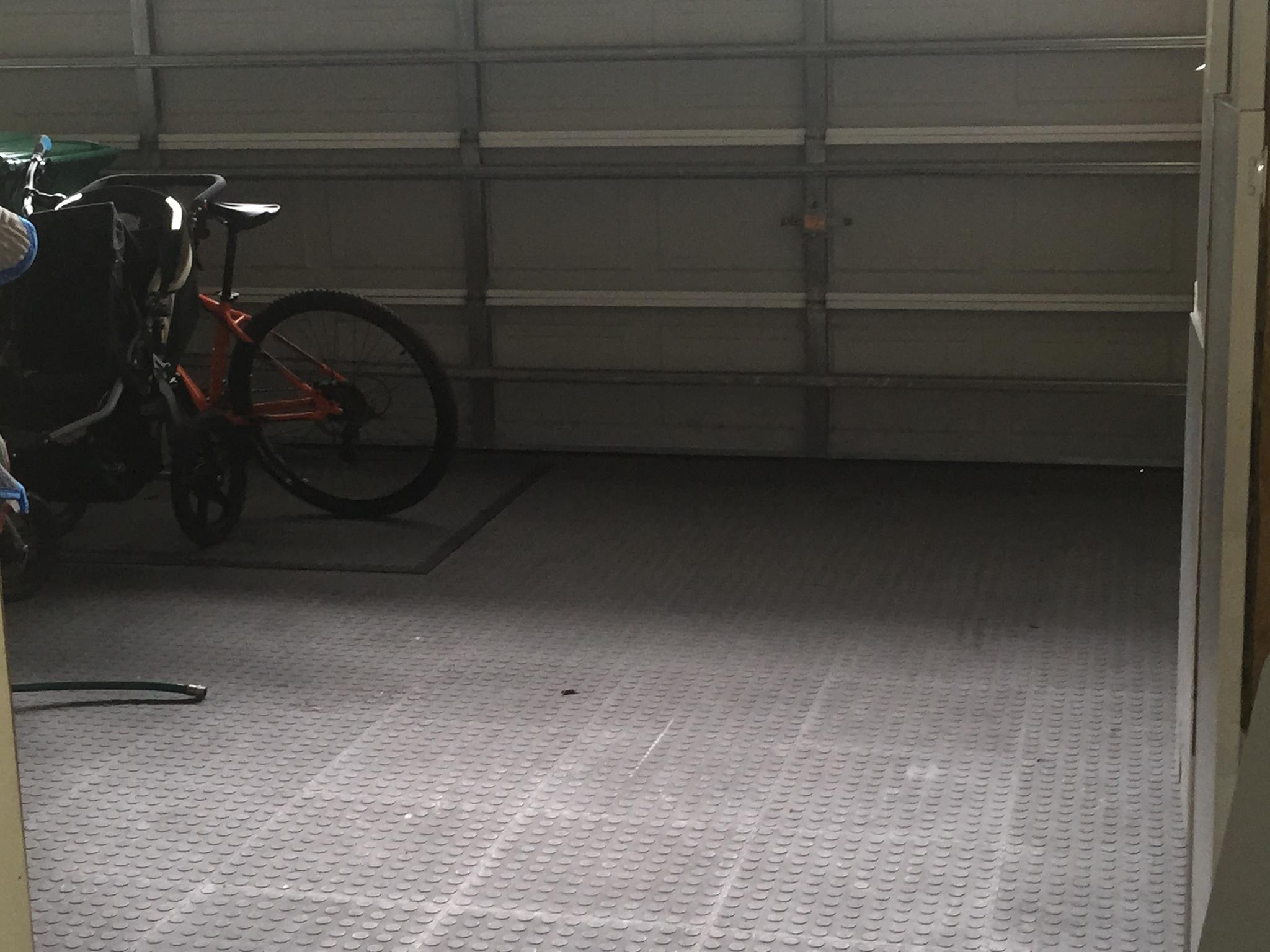 OVERBROOK 2ND ADDN - Residential