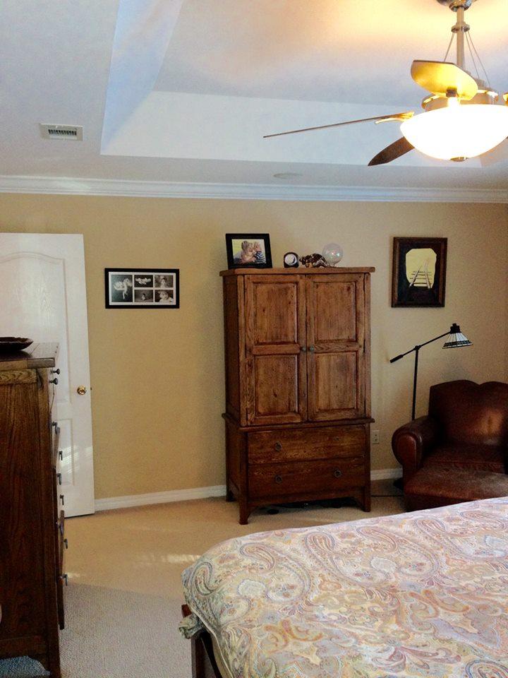 OVERBROOK 2ND ADDN - Residential