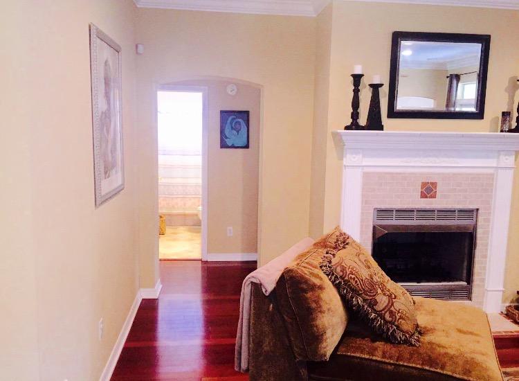 OVERBROOK 2ND ADDN - Residential