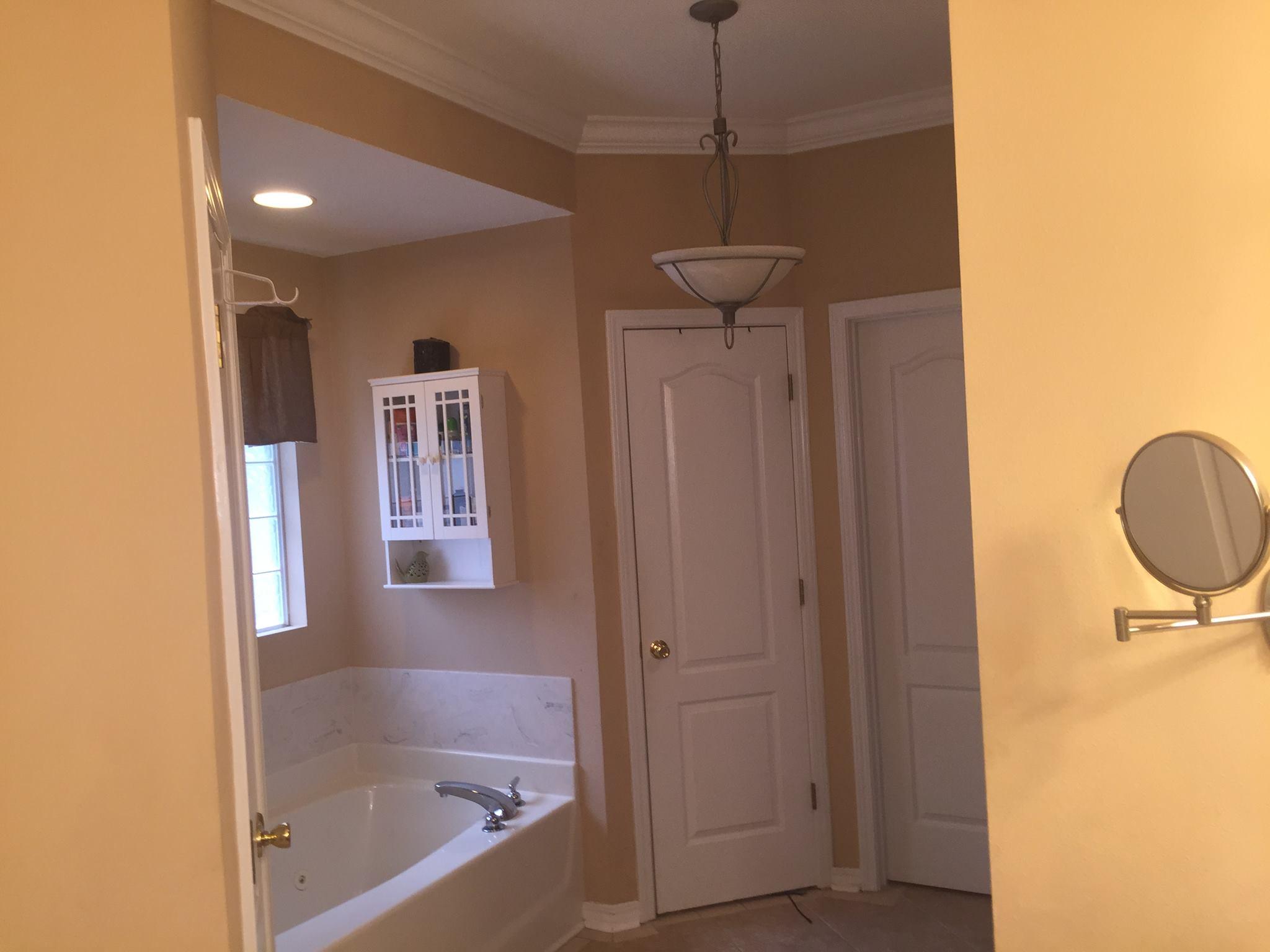 OVERBROOK 2ND ADDN - Residential