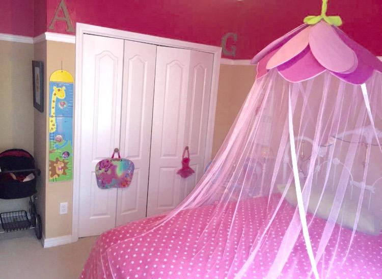 OVERBROOK 2ND ADDN - Residential