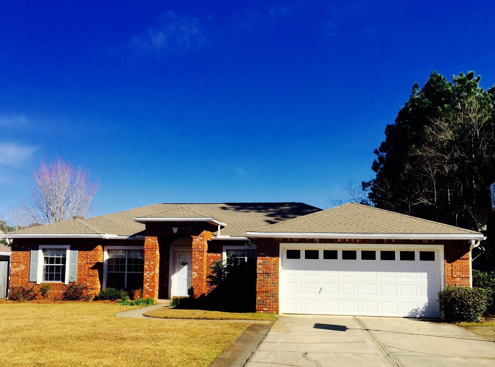 OVERBROOK 2ND ADDN - Residential