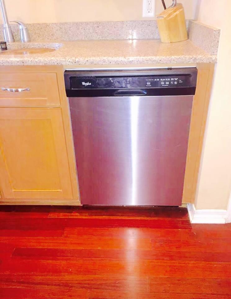 OVERBROOK 2ND ADDN - Residential