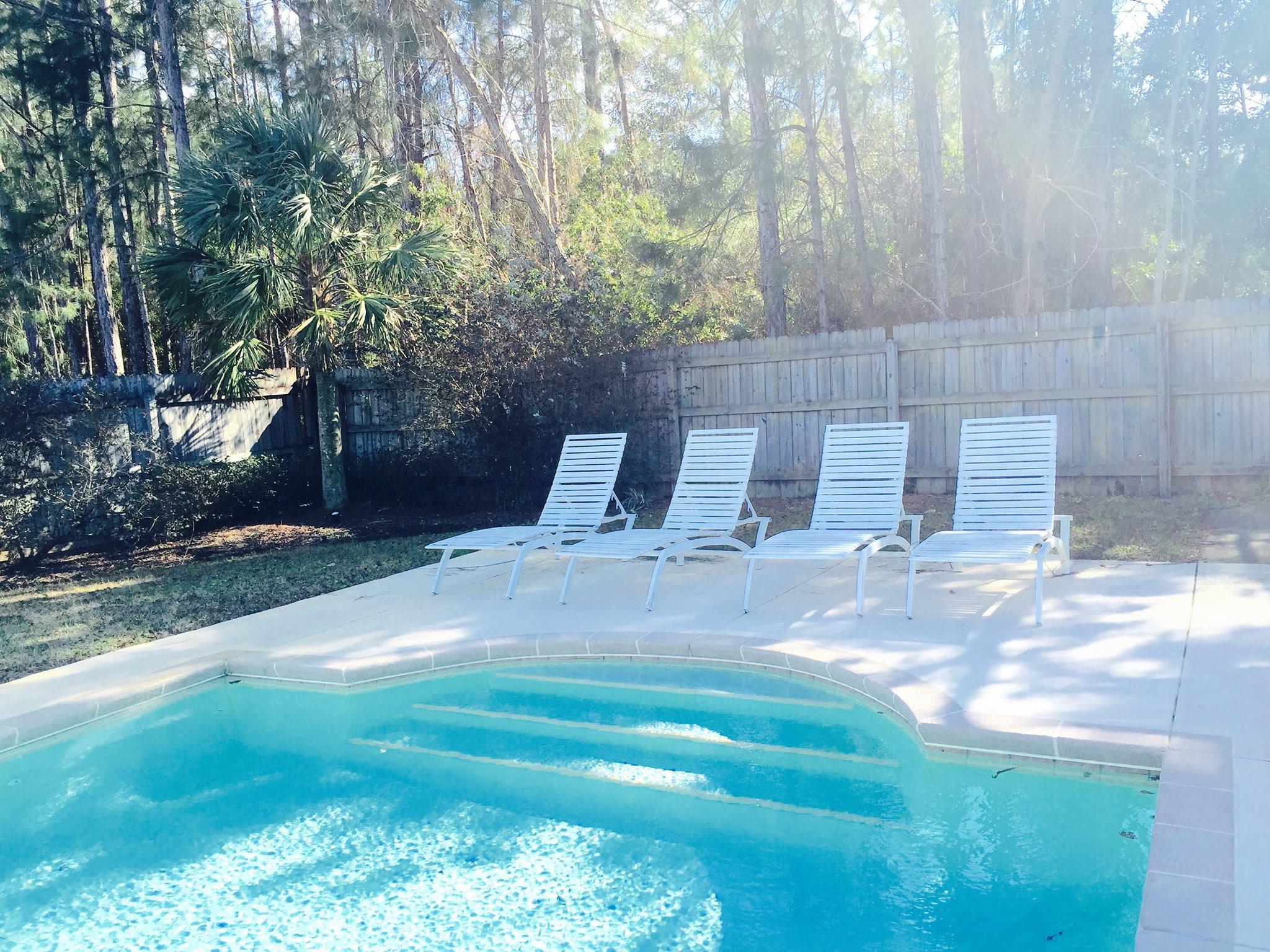 OVERBROOK 2ND ADDN - Residential