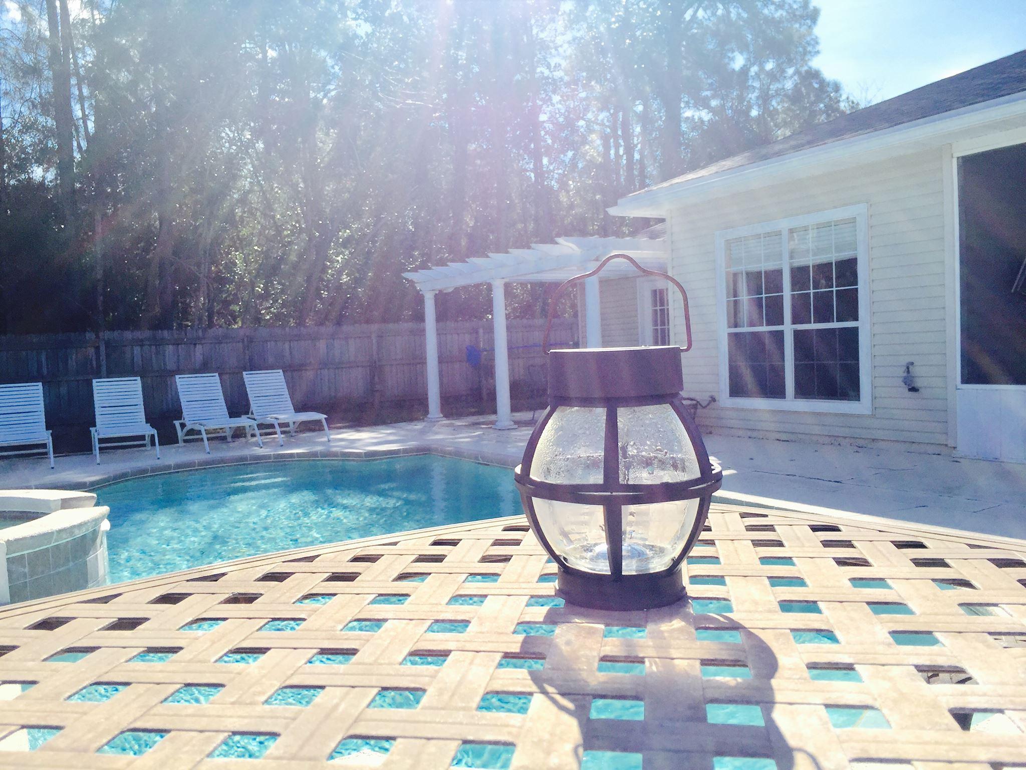 OVERBROOK 2ND ADDN - Residential