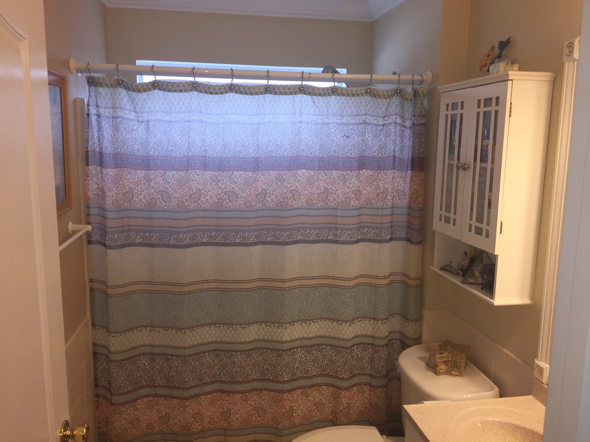 OVERBROOK 2ND ADDN - Residential