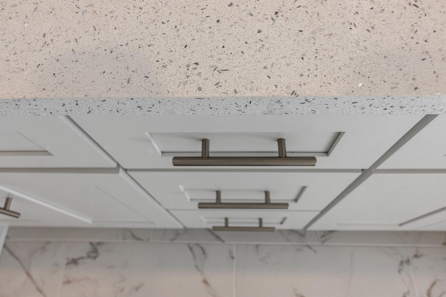 SERENITY AT DUNE ALLEN - Residential