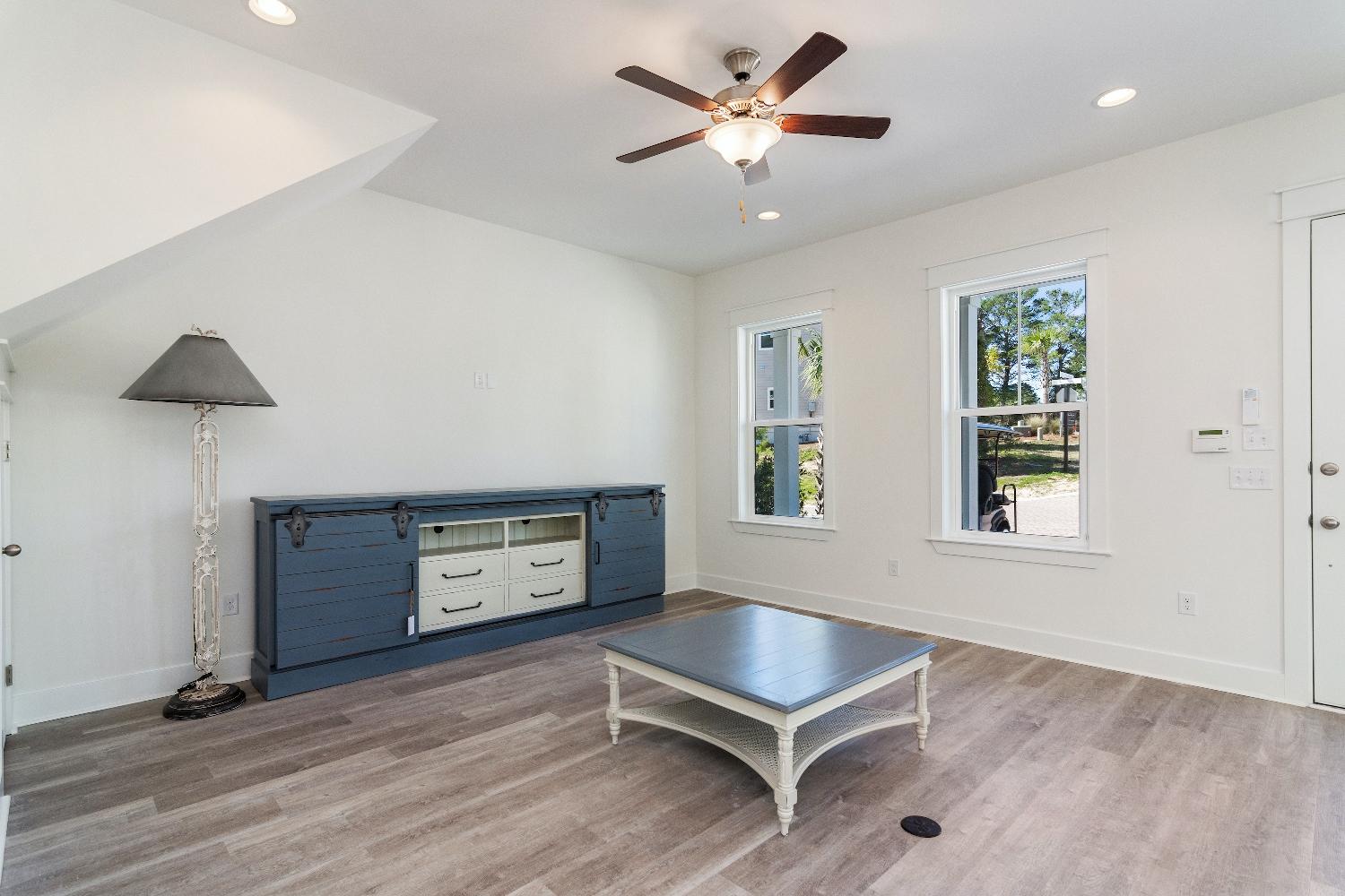 SERENITY AT DUNE ALLEN - Residential