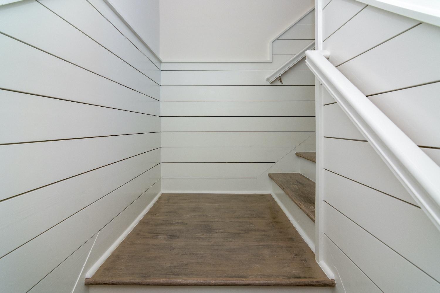 SERENITY AT DUNE ALLEN - Residential