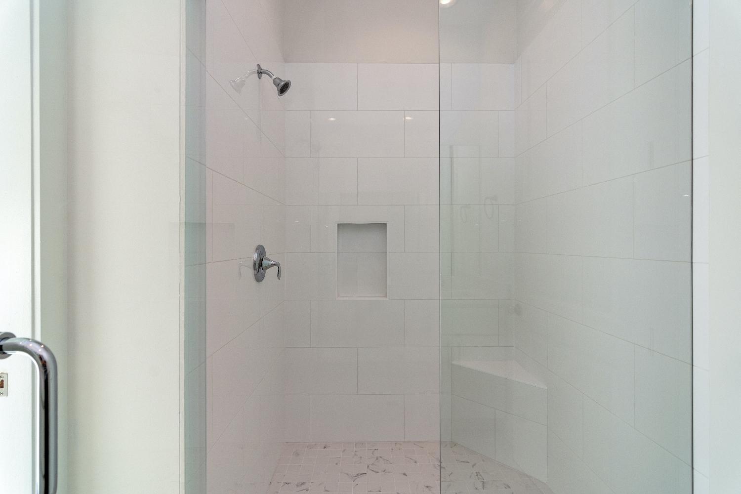 SERENITY AT DUNE ALLEN - Residential