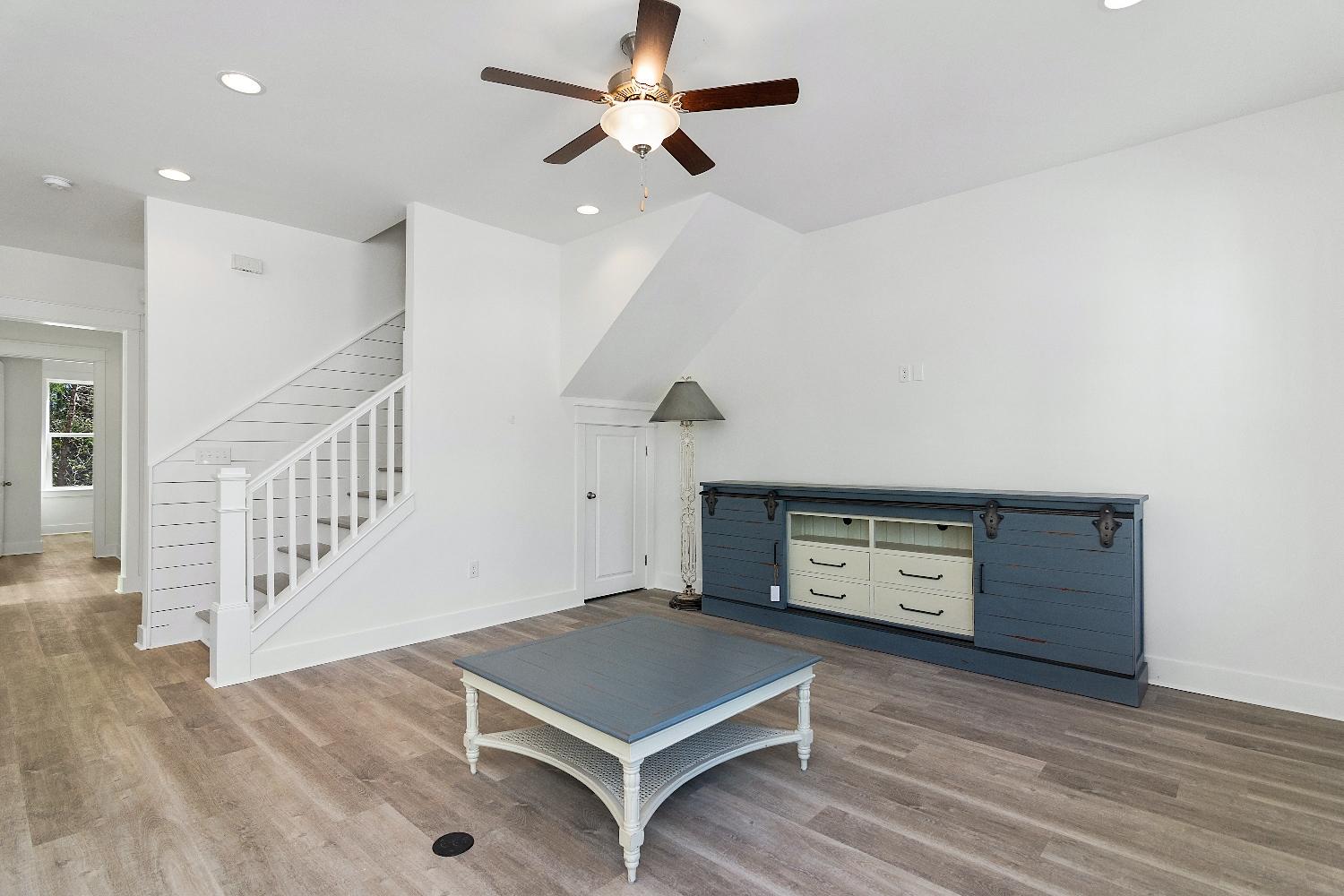 SERENITY AT DUNE ALLEN - Residential