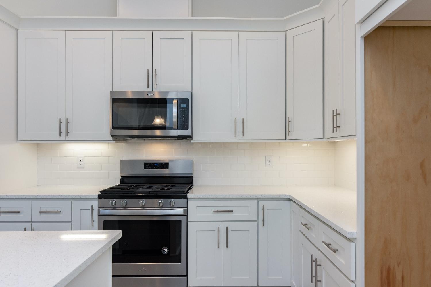 SERENITY AT DUNE ALLEN - Residential