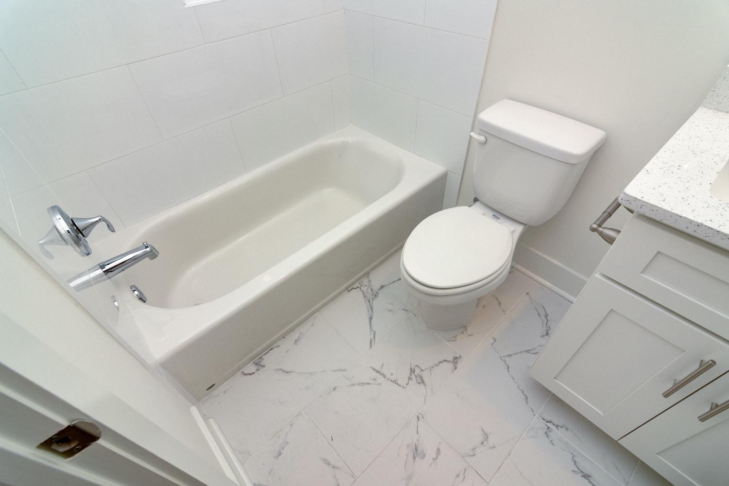 SERENITY AT DUNE ALLEN - Residential