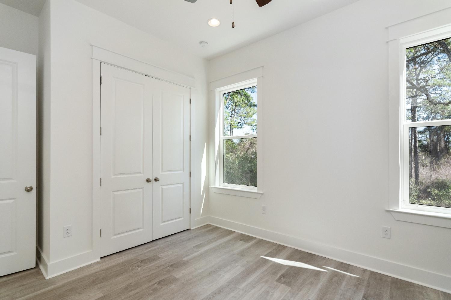 SERENITY AT DUNE ALLEN - Residential