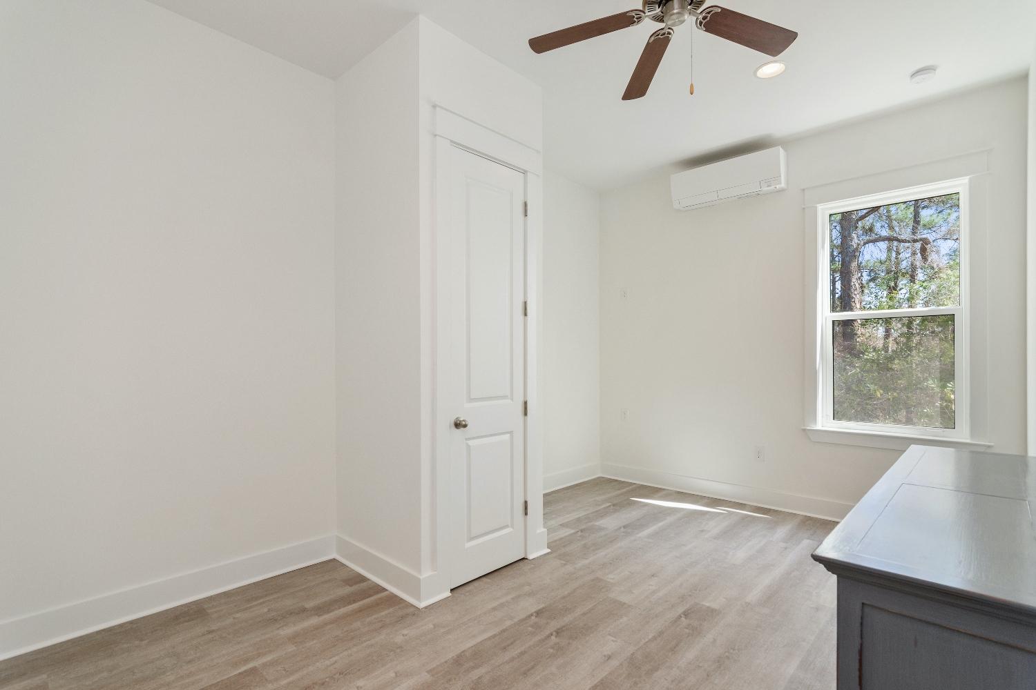 SERENITY AT DUNE ALLEN - Residential