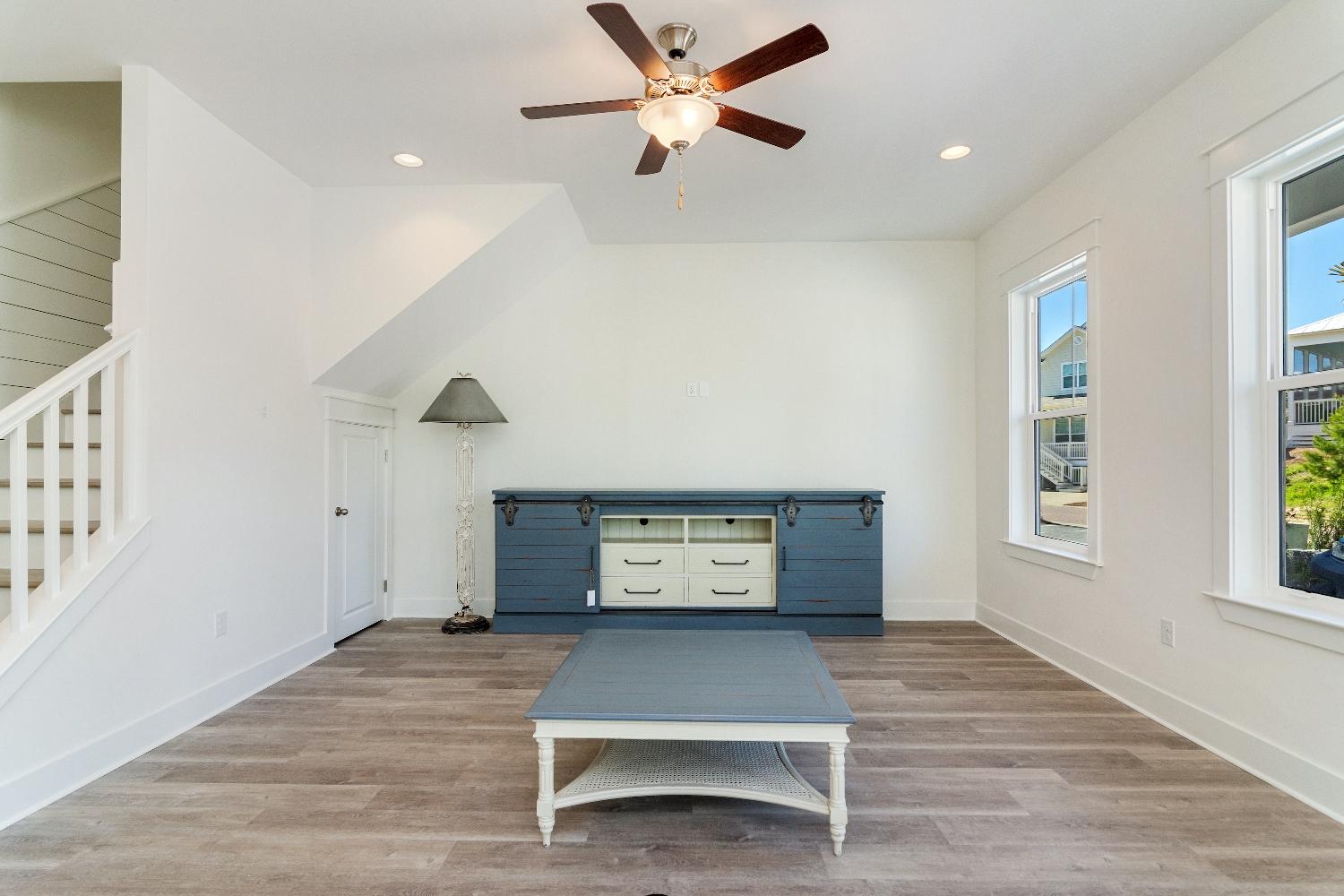 SERENITY AT DUNE ALLEN - Residential