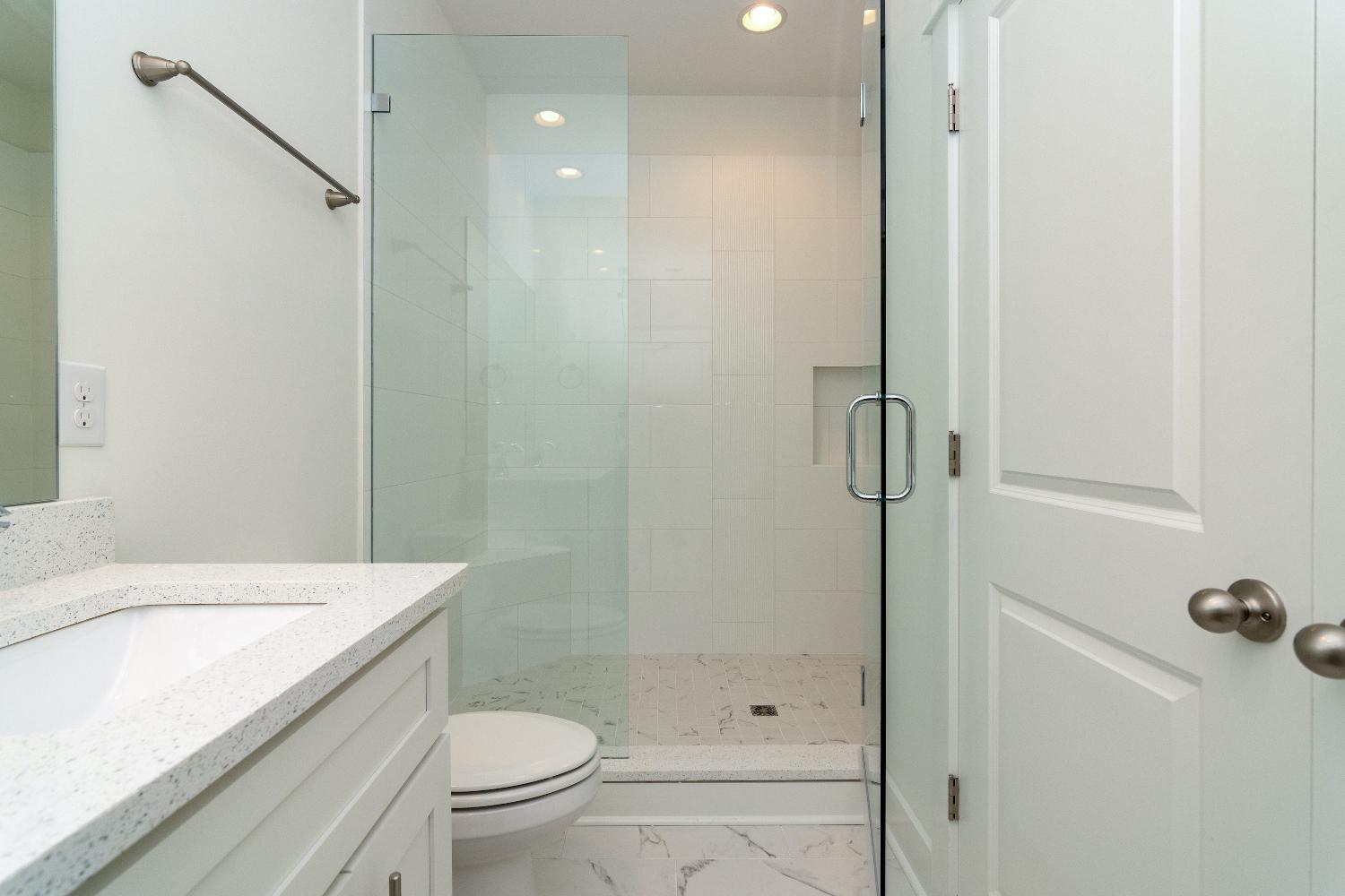 SERENITY AT DUNE ALLEN - Residential