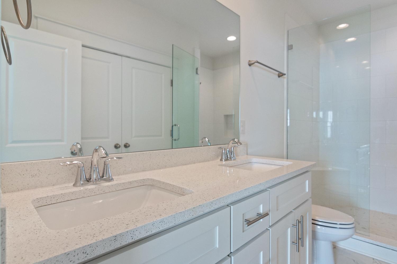 SERENITY AT DUNE ALLEN - Residential