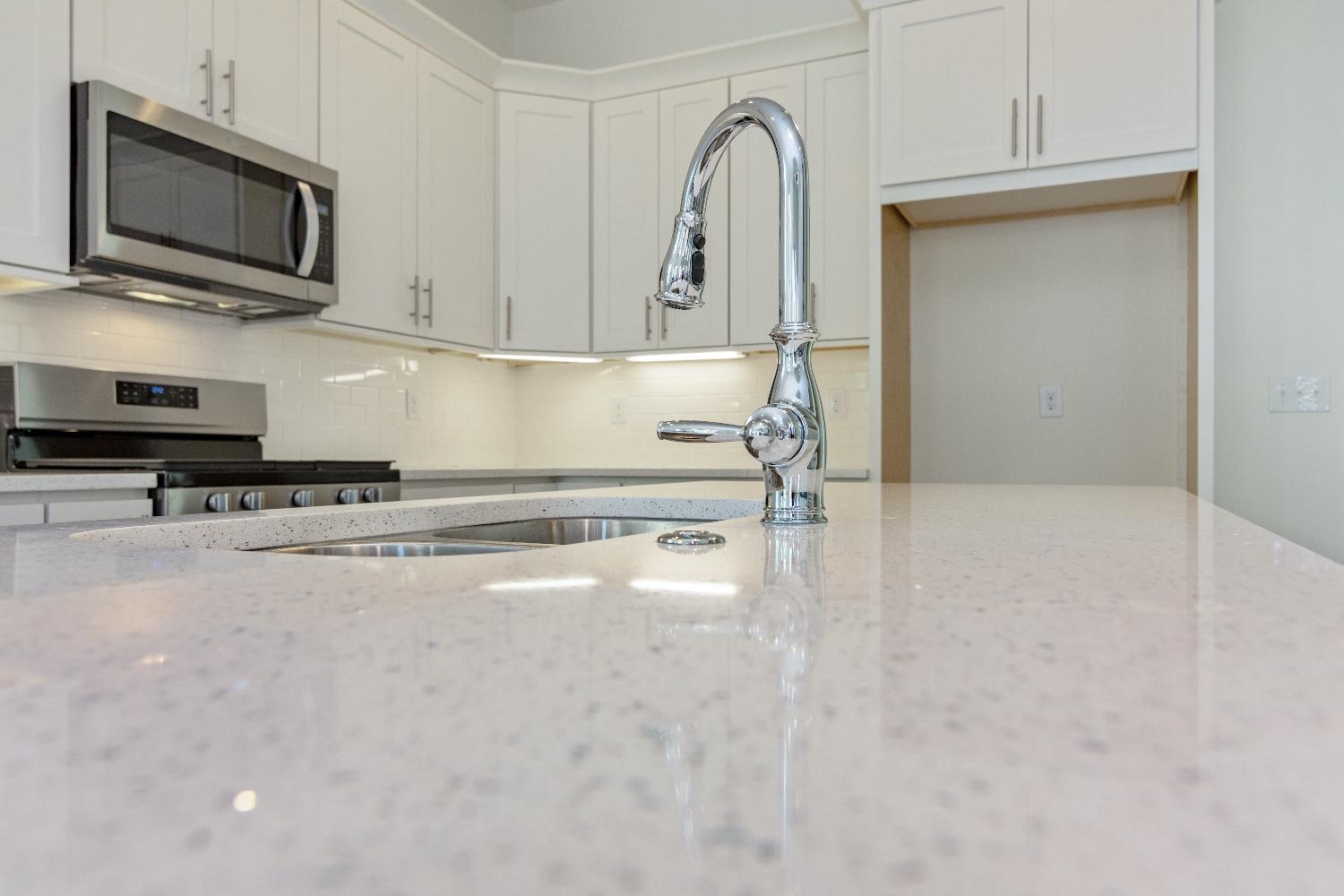 SERENITY AT DUNE ALLEN - Residential