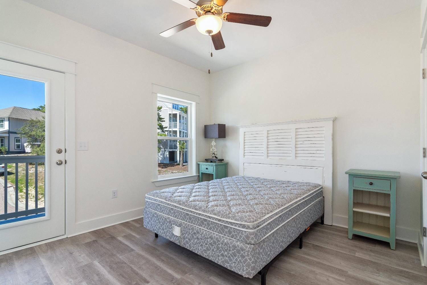 SERENITY AT DUNE ALLEN - Residential