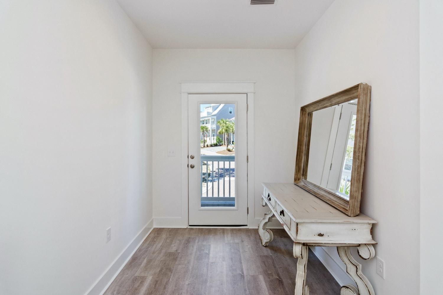 SERENITY AT DUNE ALLEN - Residential