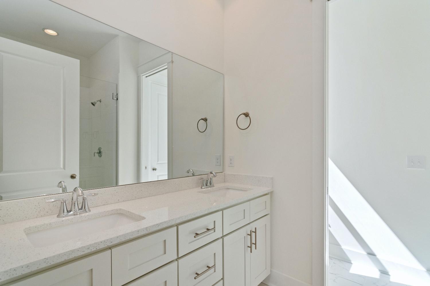 SERENITY AT DUNE ALLEN - Residential