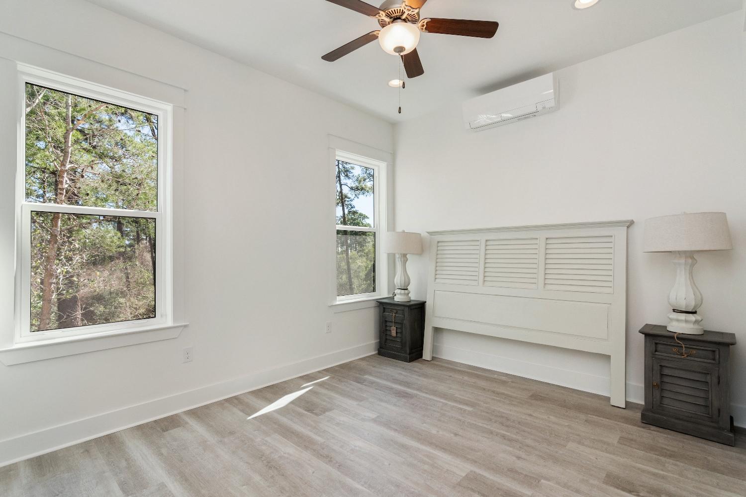 SERENITY AT DUNE ALLEN - Residential