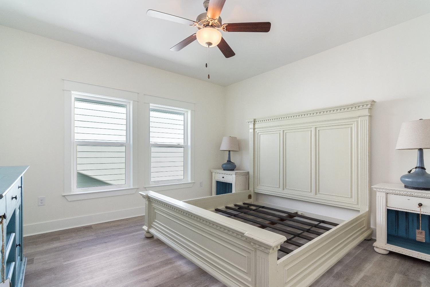 SERENITY AT DUNE ALLEN - Residential