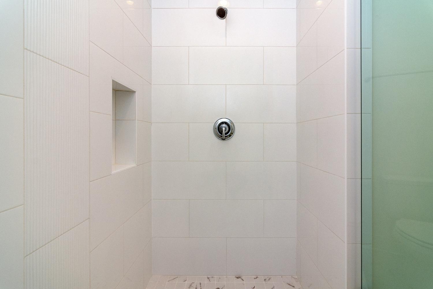 SERENITY AT DUNE ALLEN - Residential