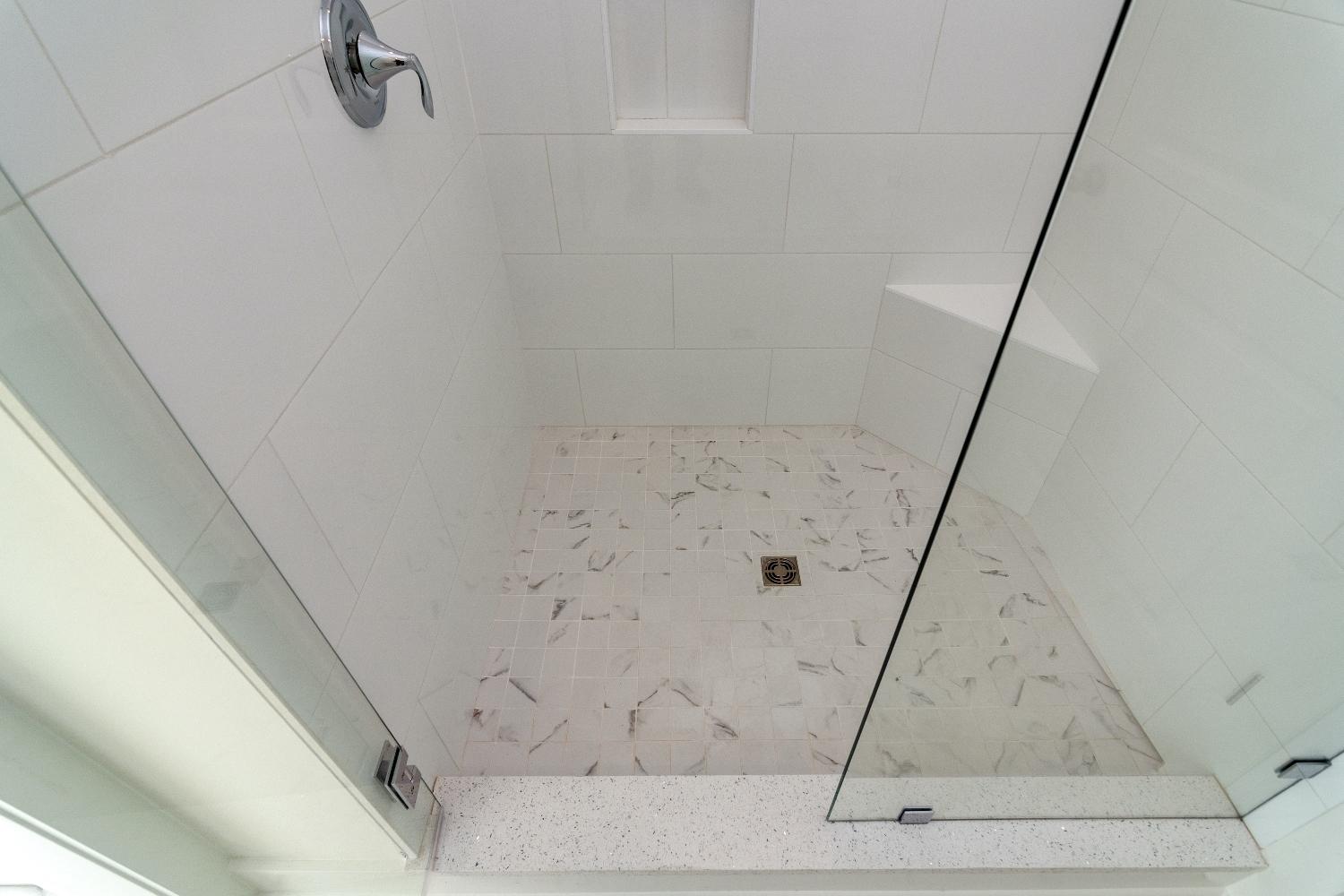 SERENITY AT DUNE ALLEN - Residential