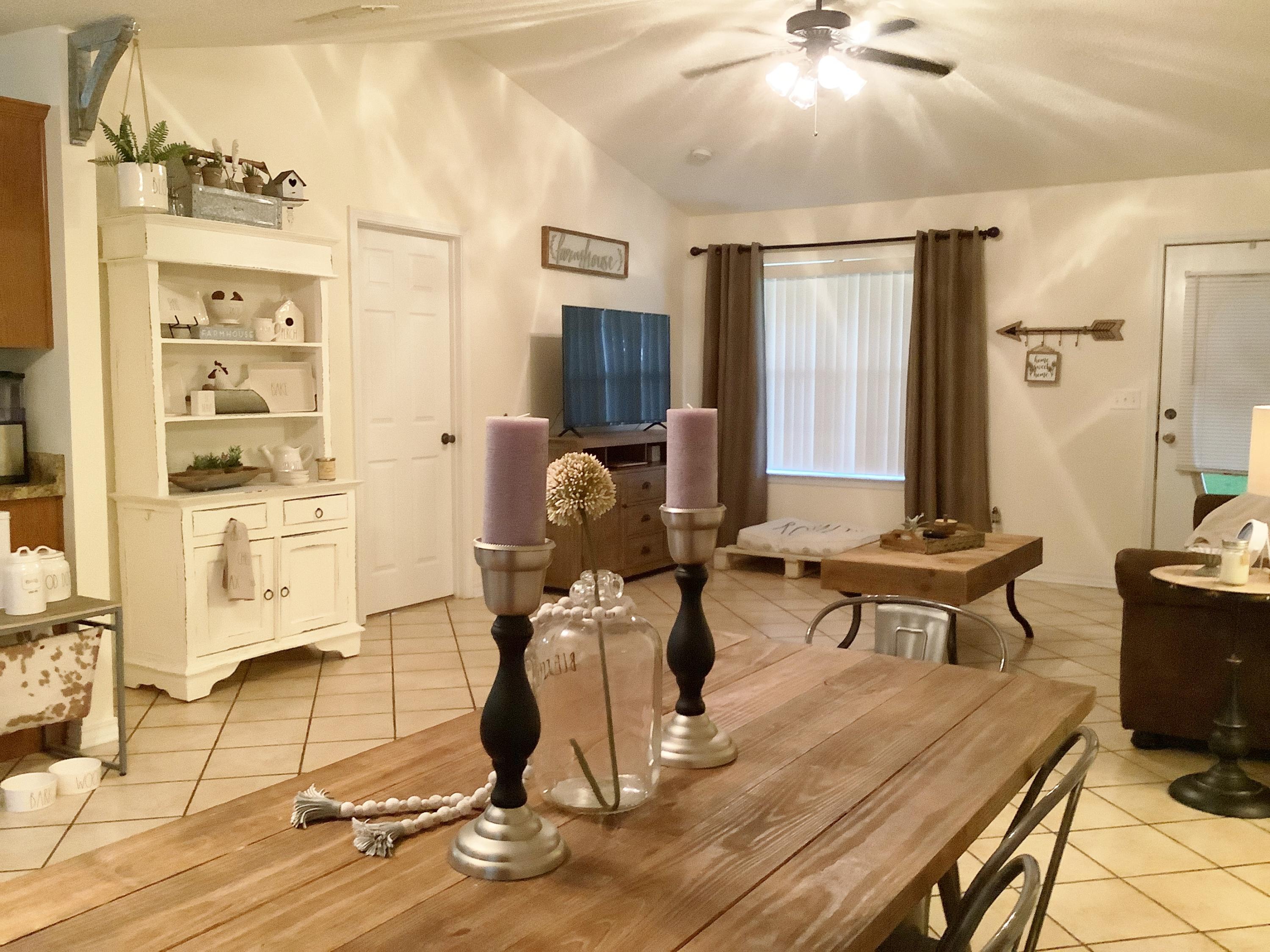 COUNTRYVIEW ESTATES 3RD ADDN - Residential