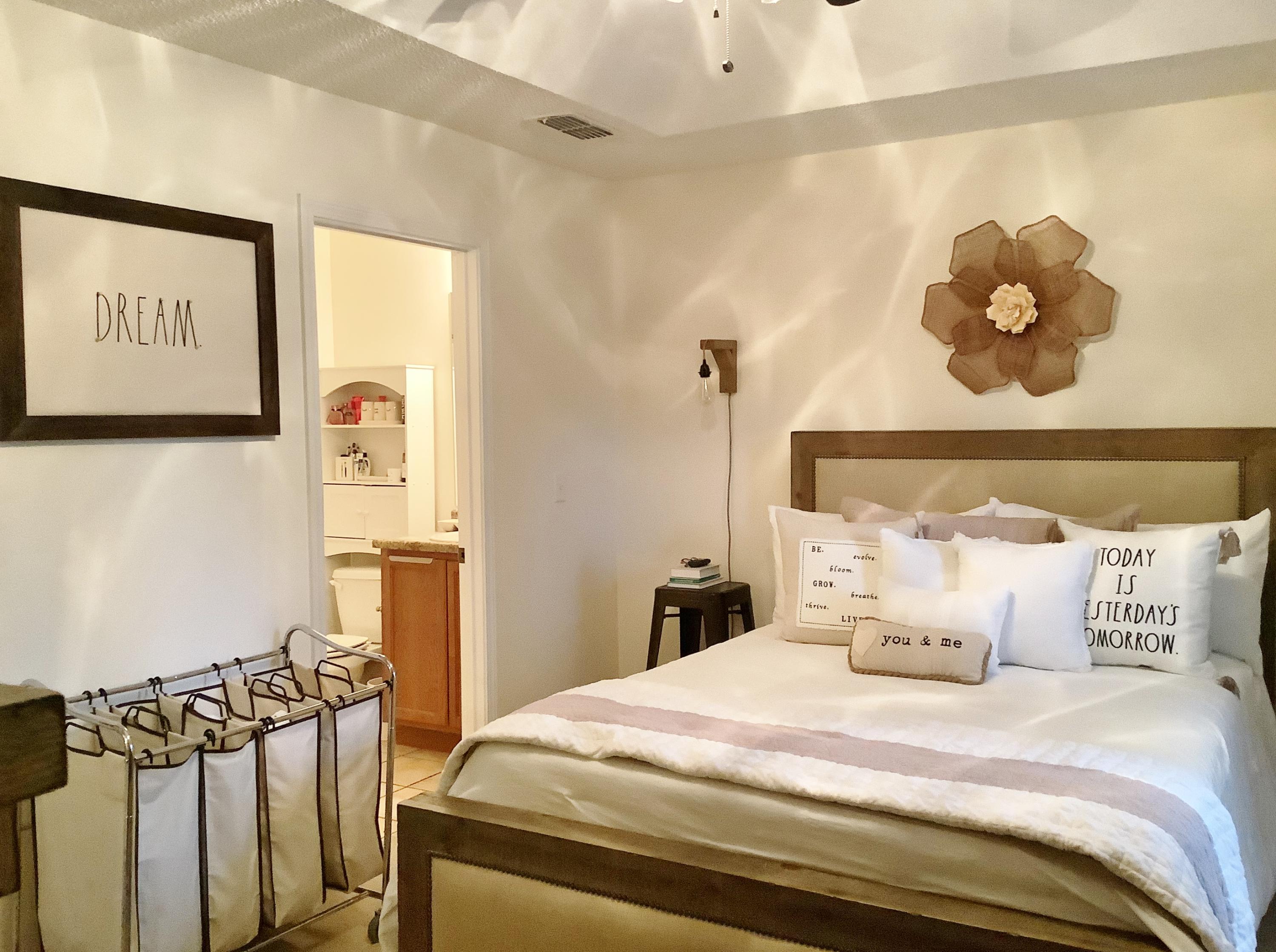 COUNTRYVIEW ESTATES 3RD ADDN - Residential
