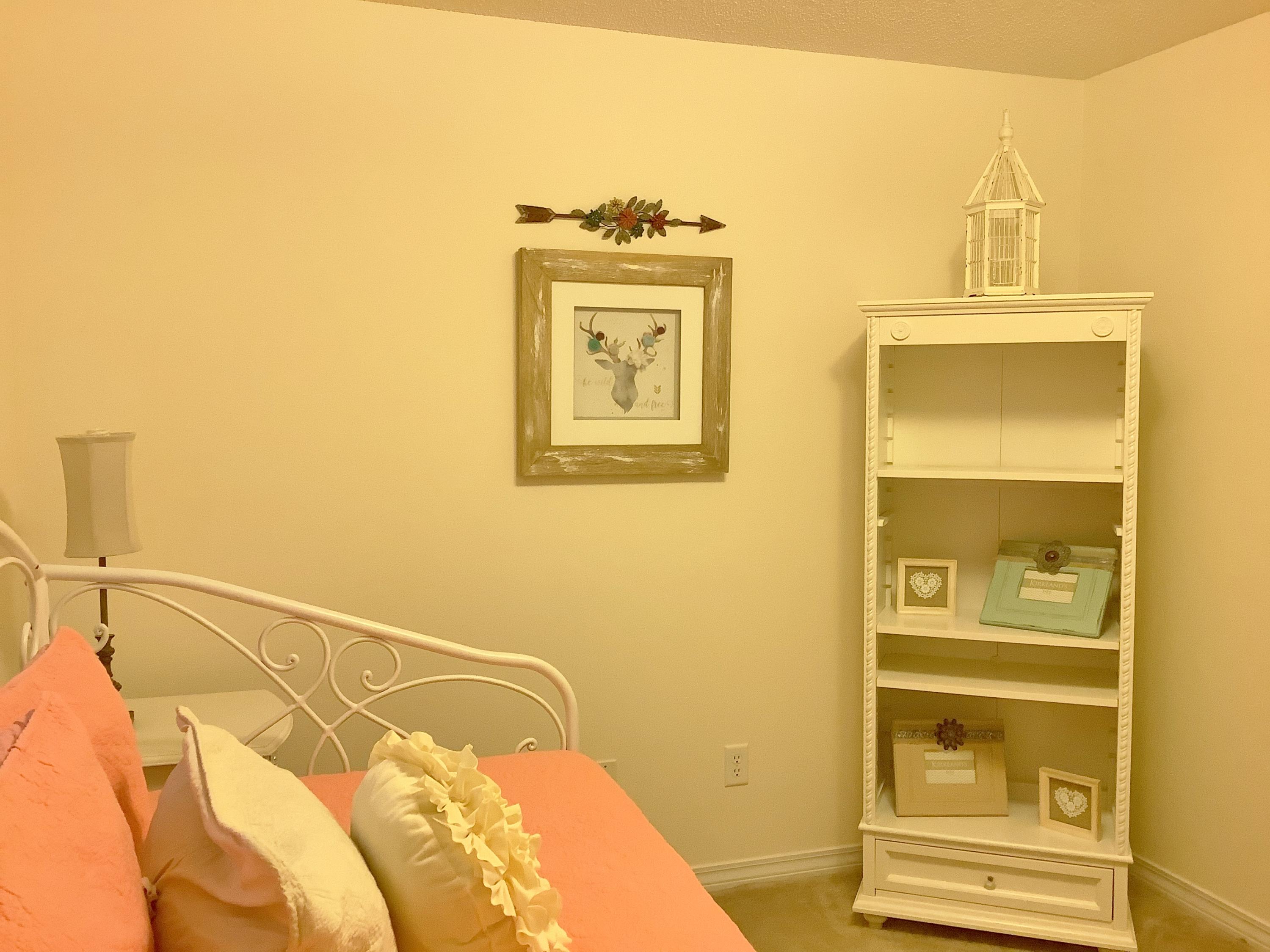 COUNTRYVIEW ESTATES 3RD ADDN - Residential