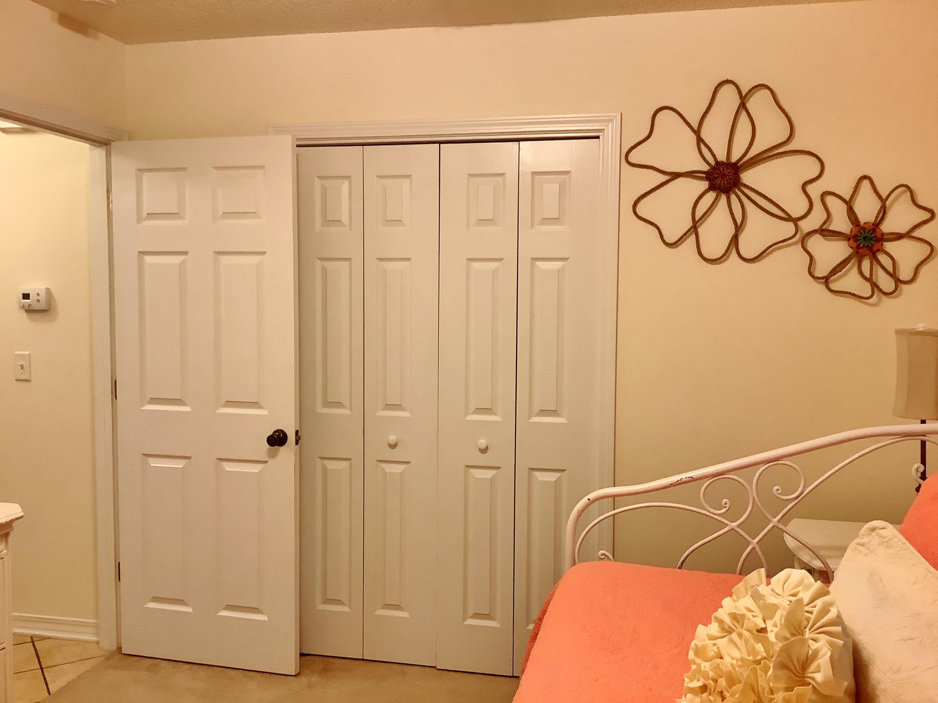 COUNTRYVIEW ESTATES 3RD ADDN - Residential
