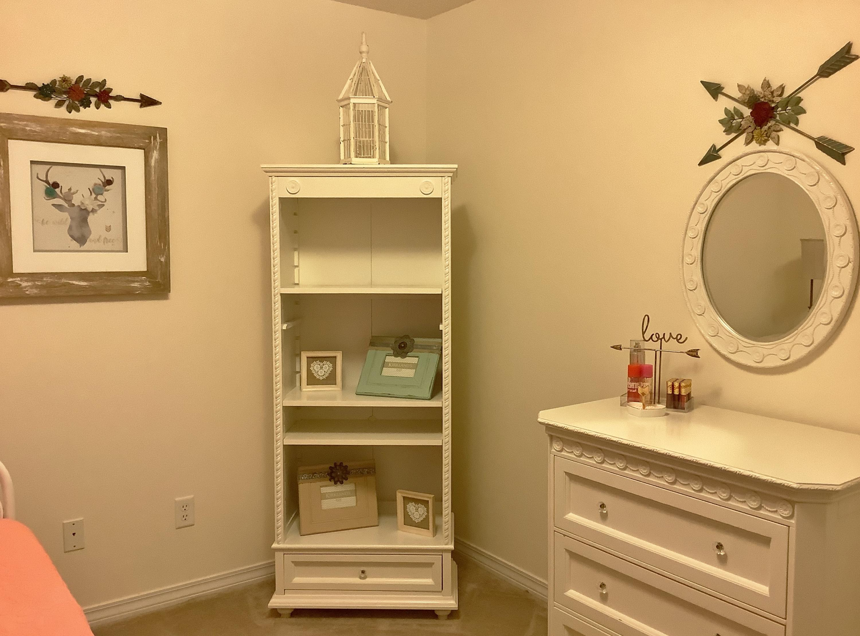 COUNTRYVIEW ESTATES 3RD ADDN - Residential