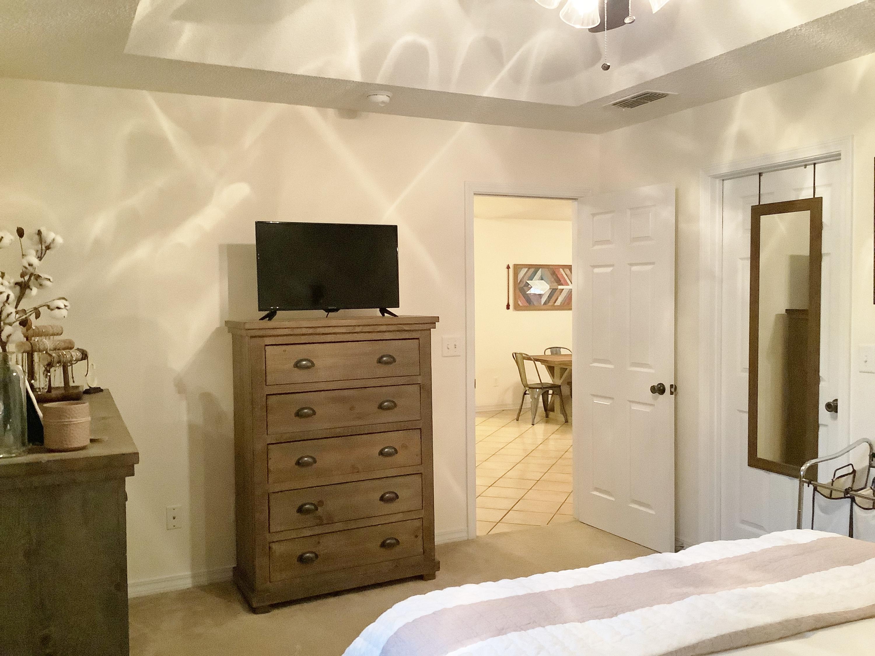 COUNTRYVIEW ESTATES 3RD ADDN - Residential