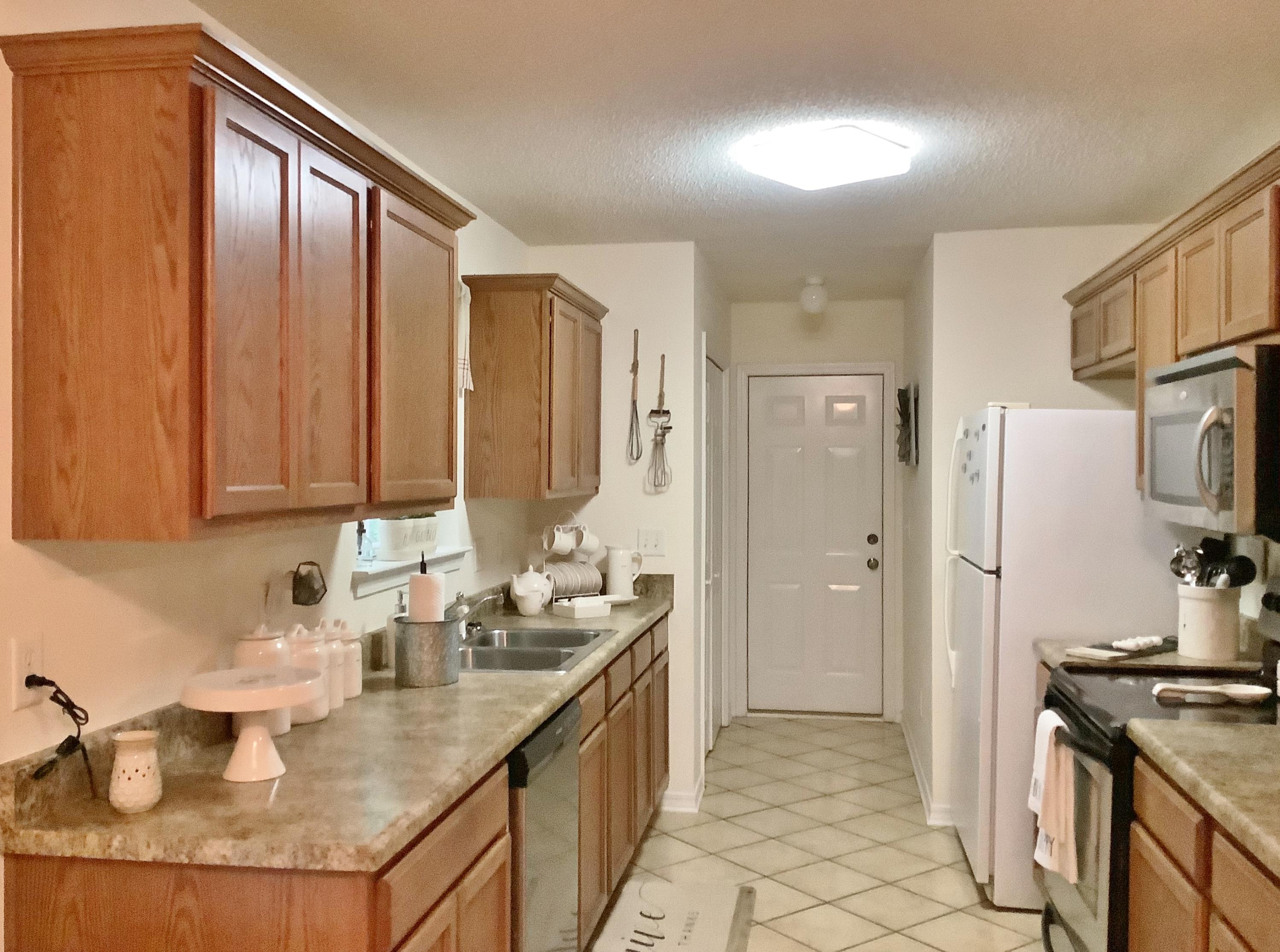 COUNTRYVIEW ESTATES 3RD ADDN - Residential