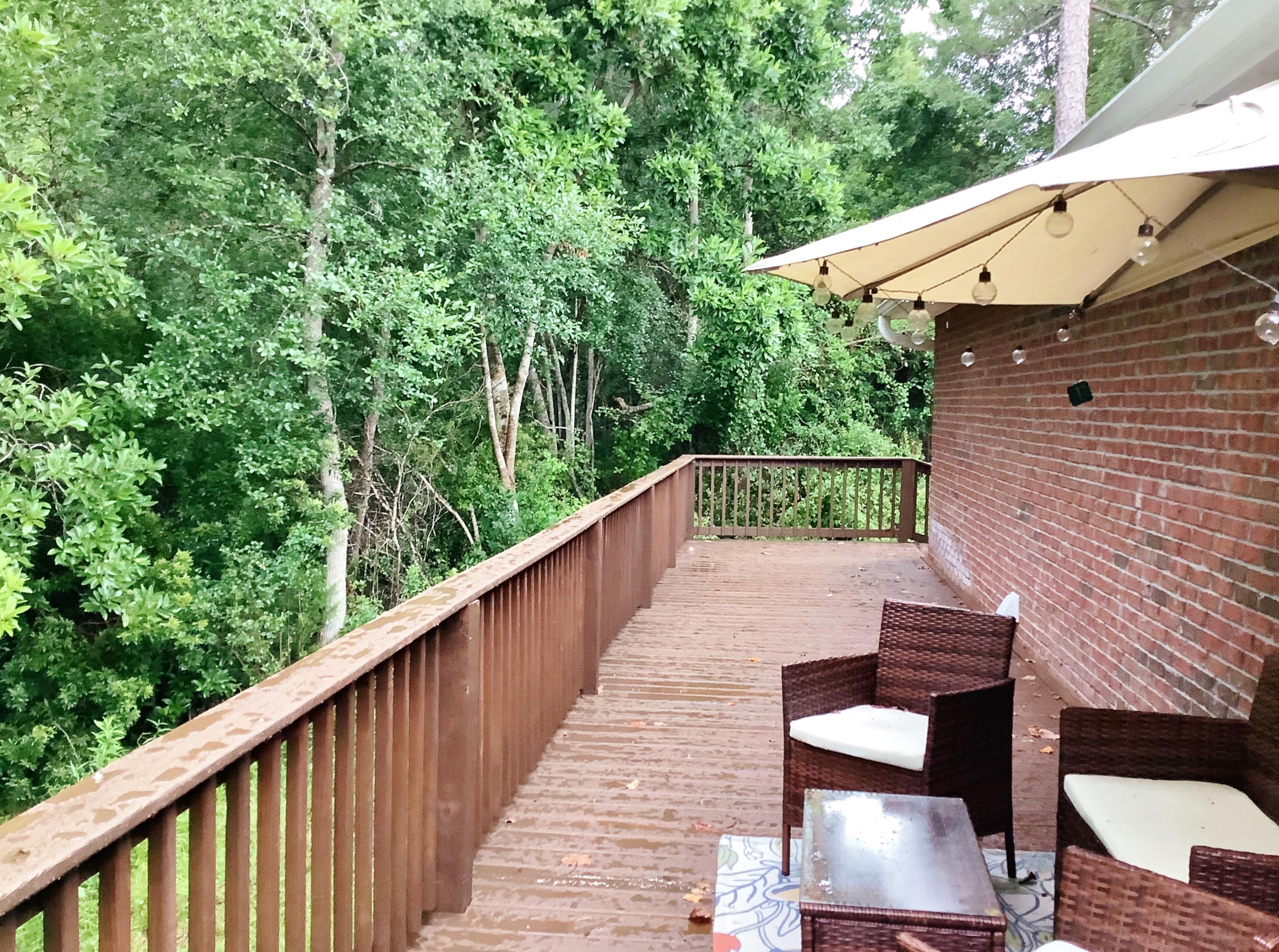 COUNTRYVIEW ESTATES 3RD ADDN - Residential