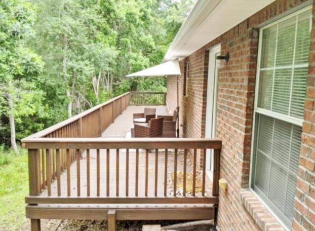 COUNTRYVIEW ESTATES 3RD ADDN - Residential