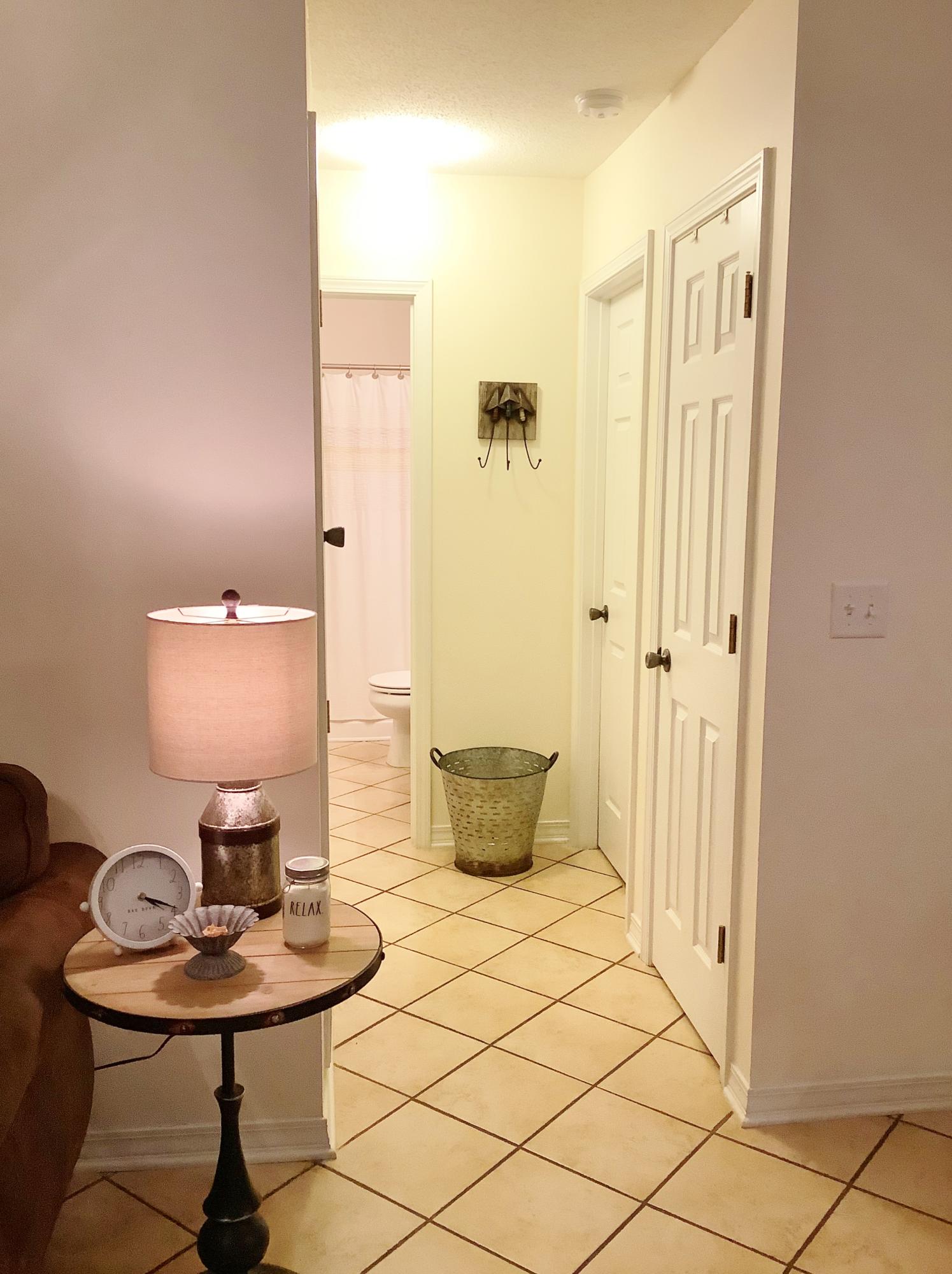 COUNTRYVIEW ESTATES 3RD ADDN - Residential