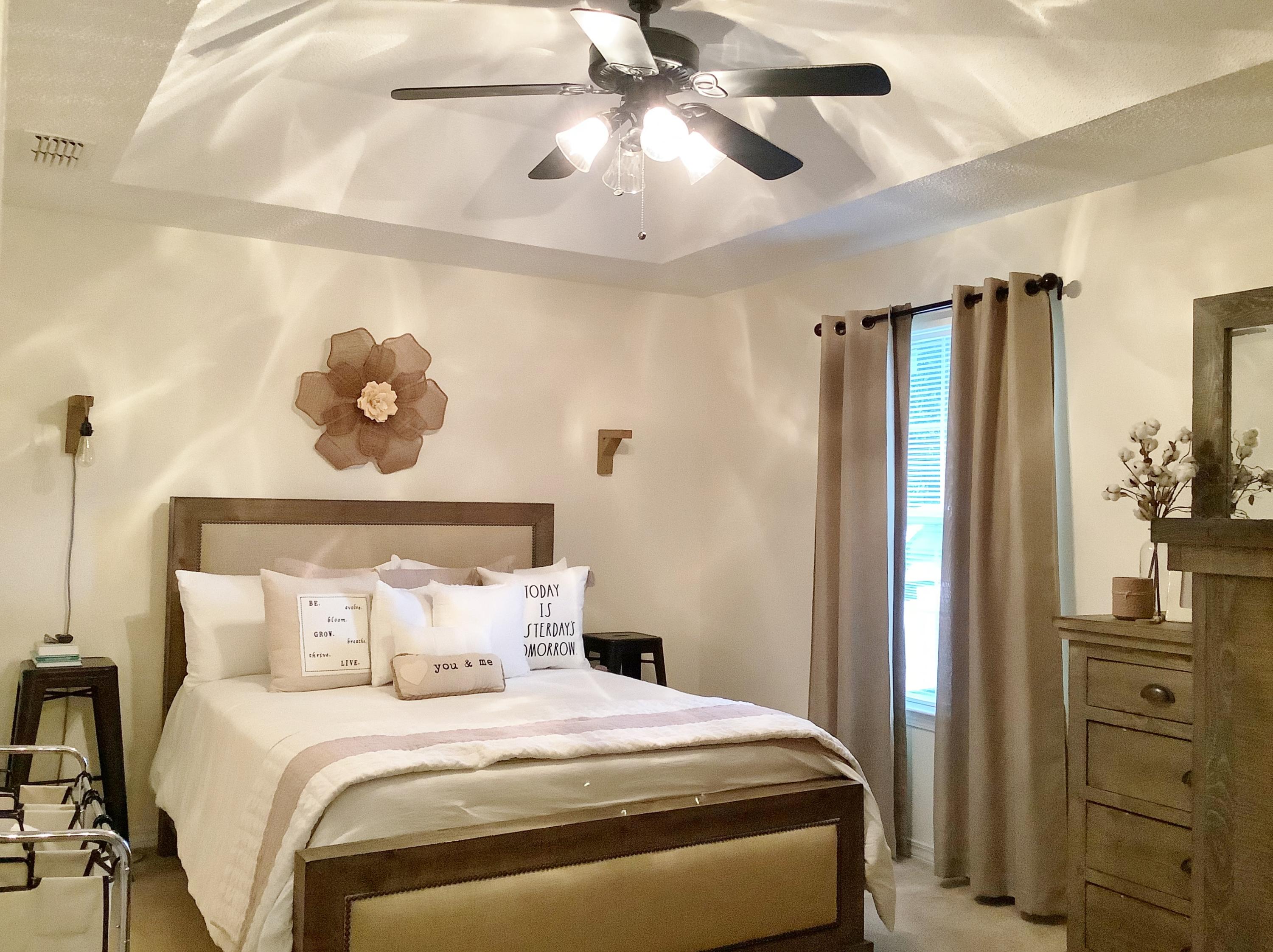 COUNTRYVIEW ESTATES 3RD ADDN - Residential