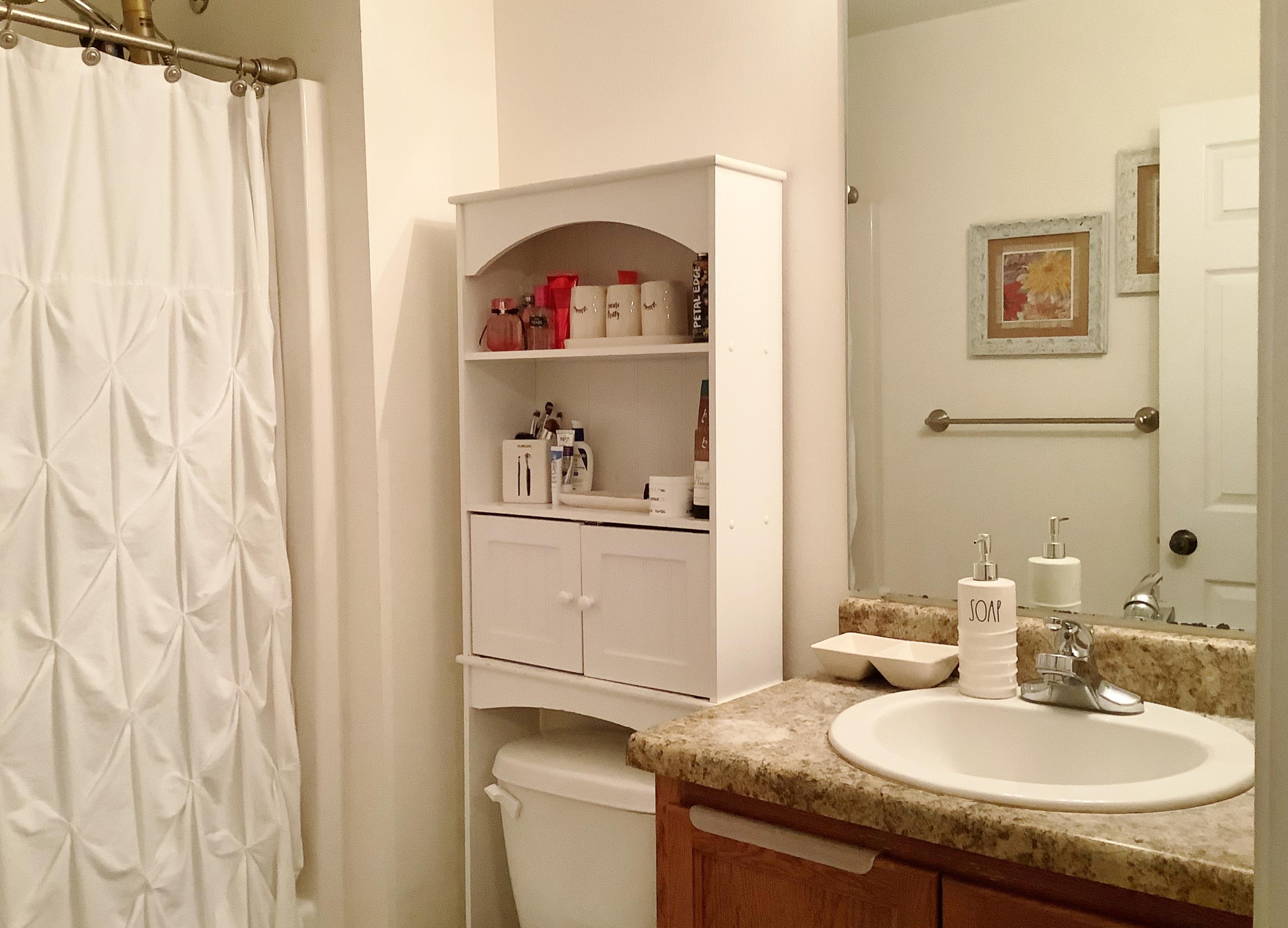 COUNTRYVIEW ESTATES 3RD ADDN - Residential