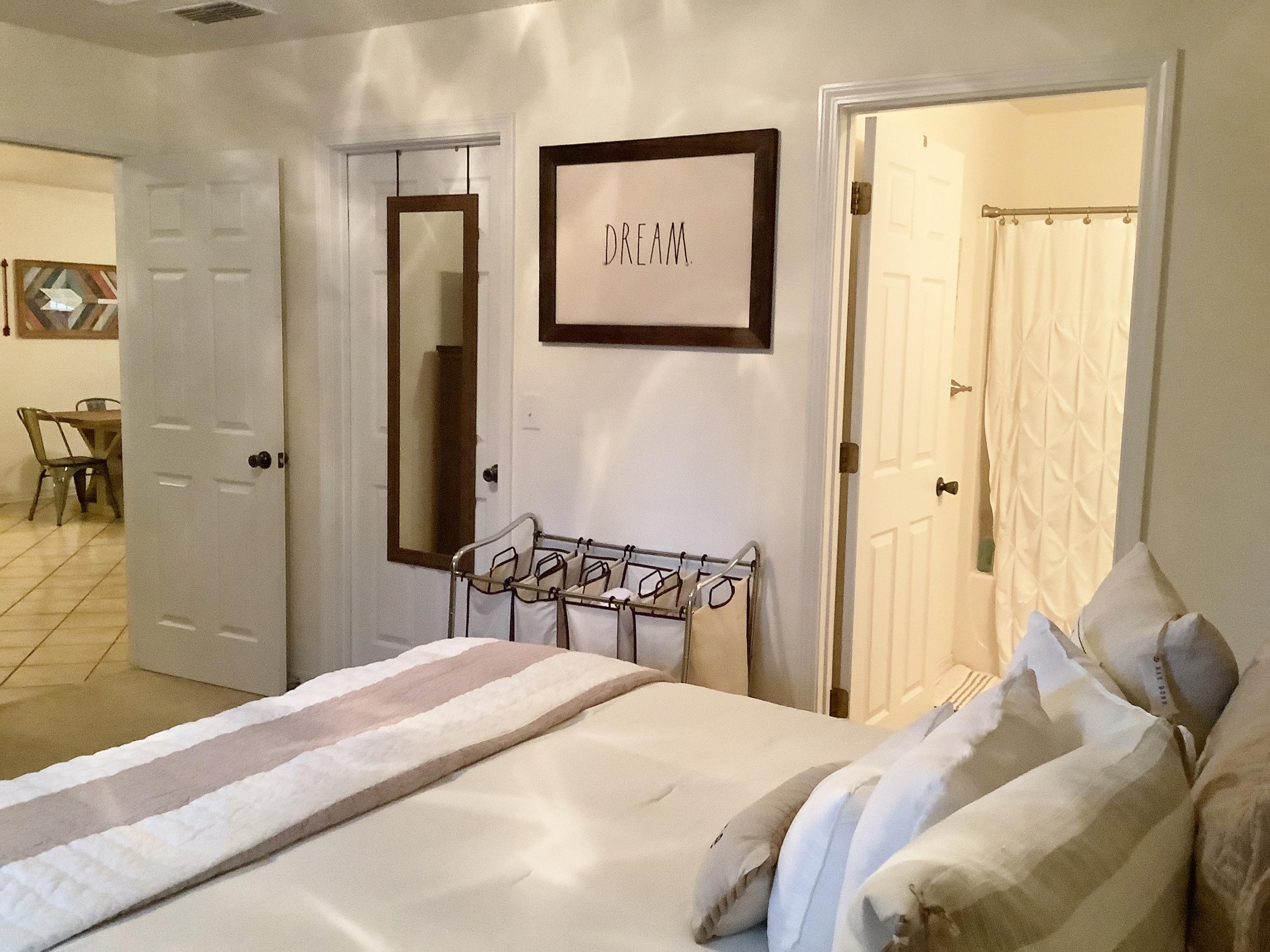 COUNTRYVIEW ESTATES 3RD ADDN - Residential