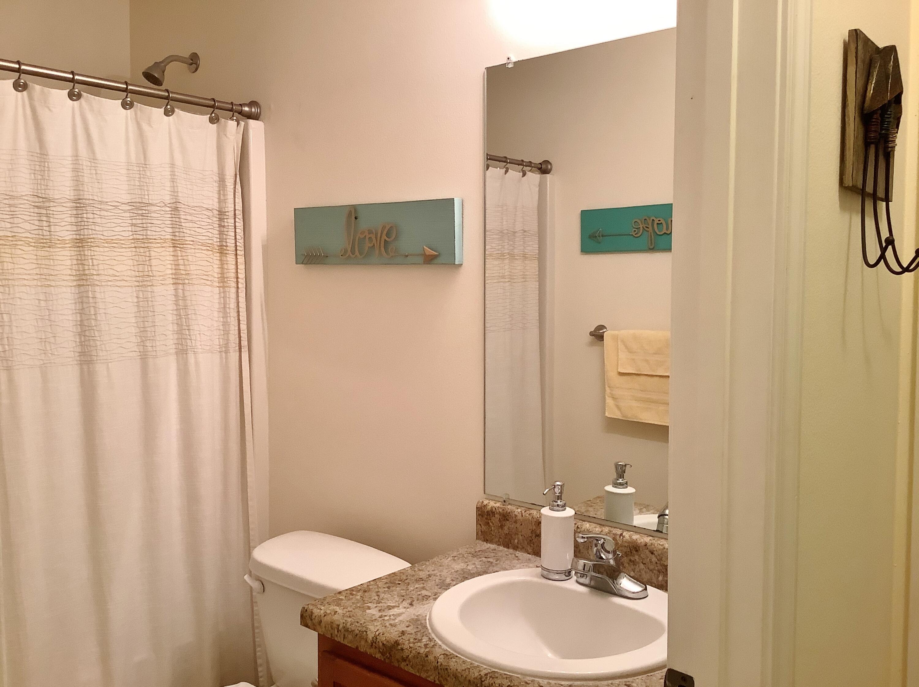 COUNTRYVIEW ESTATES 3RD ADDN - Residential