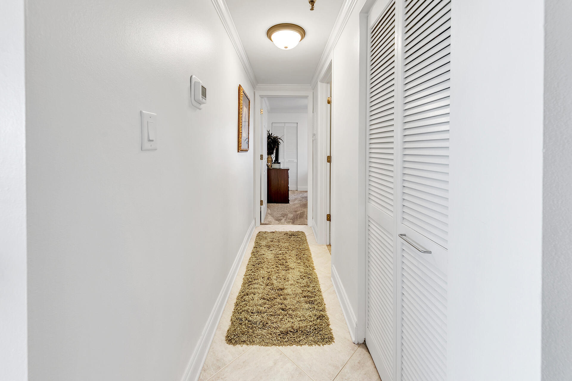 DESTIN HARBOR RESORT WEST - Residential