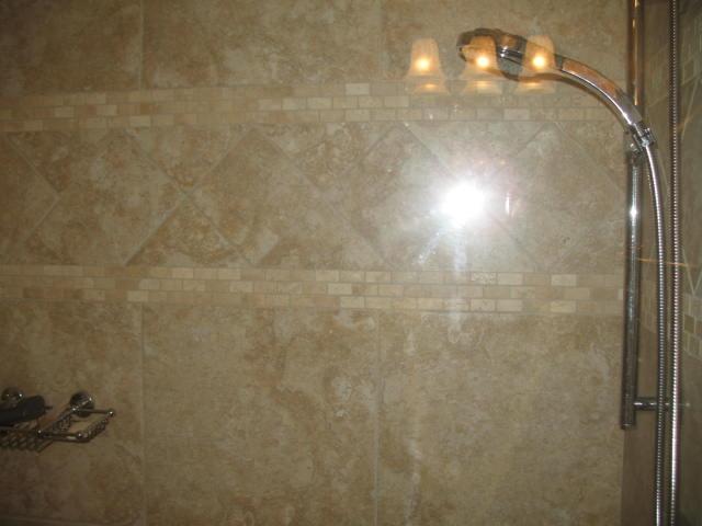 HOLIDAY ISLE - Residential