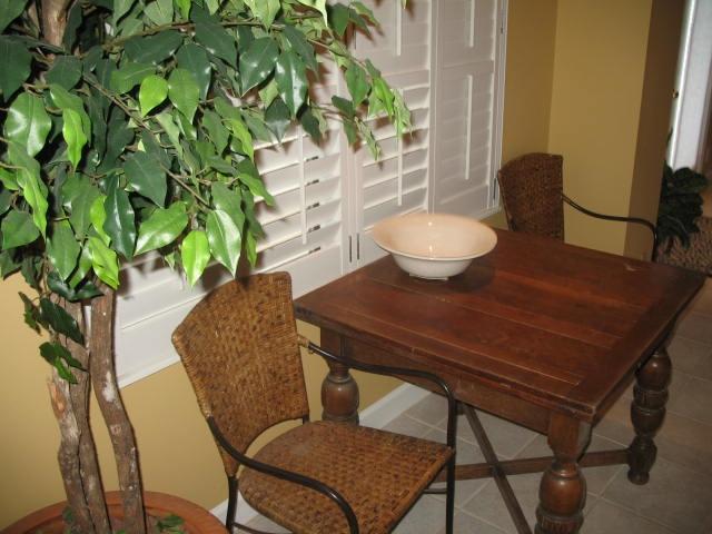 HOLIDAY ISLE - Residential