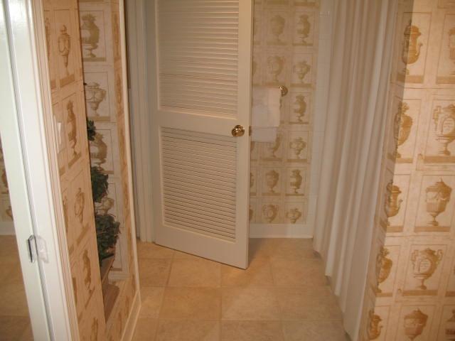 HOLIDAY ISLE - Residential