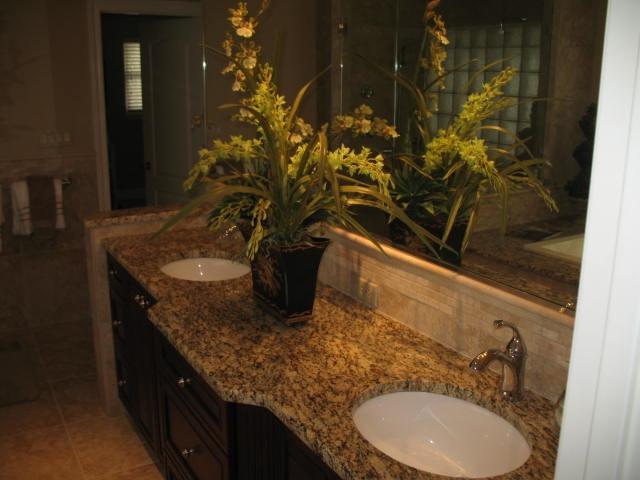 HOLIDAY ISLE - Residential