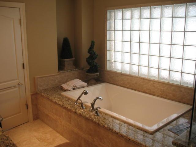 HOLIDAY ISLE - Residential